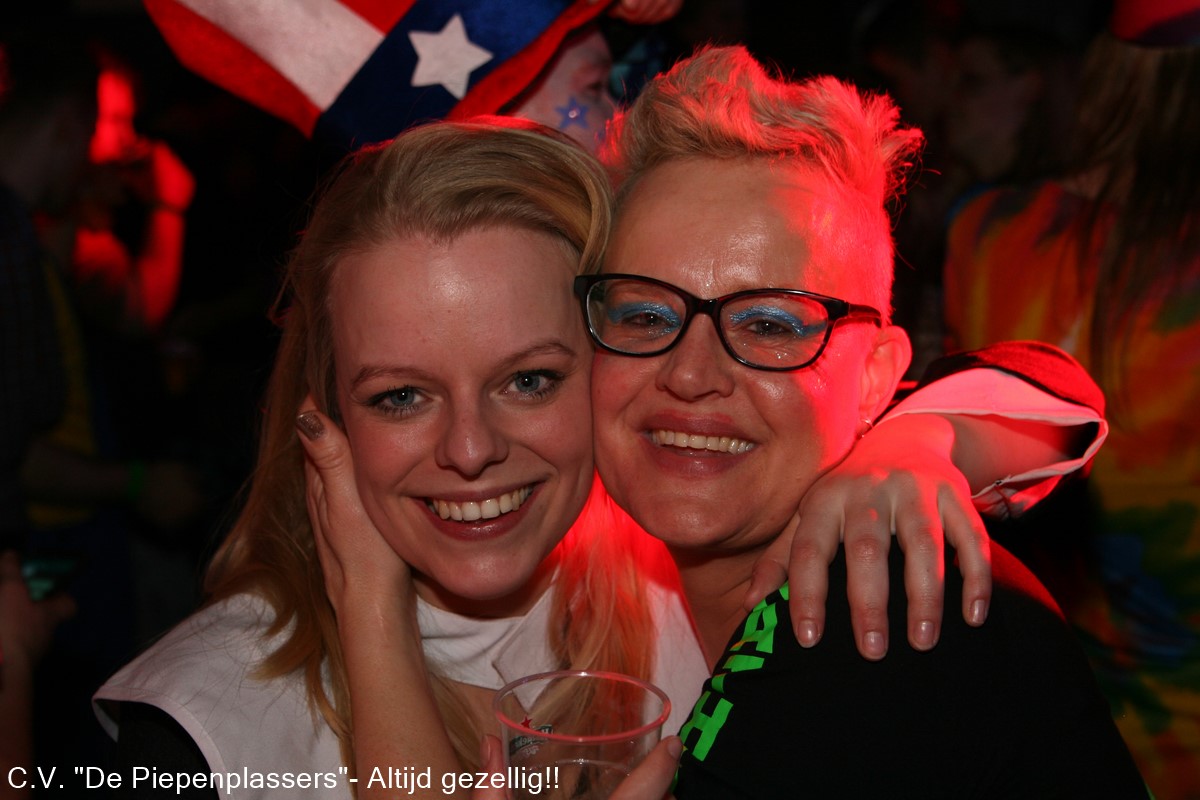 IMG 3302 (Kopie)